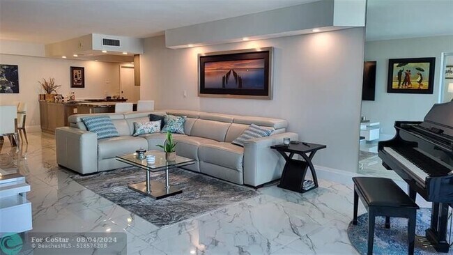 Building Photo - 1360 S Ocean Blvd