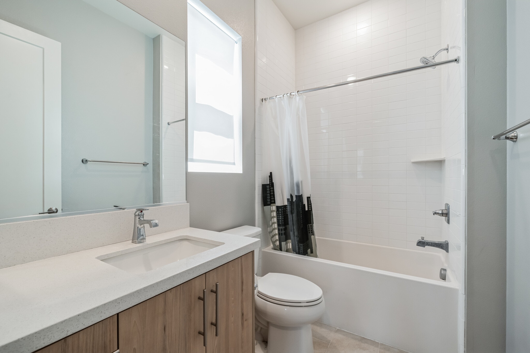 Building Photo - 5315 Morning Sage Way