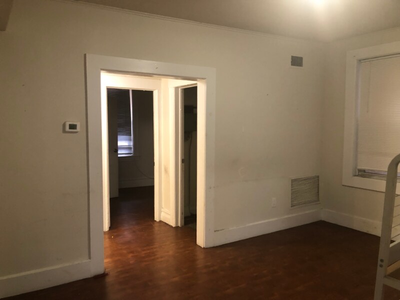 Building Photo - 43 Henry St