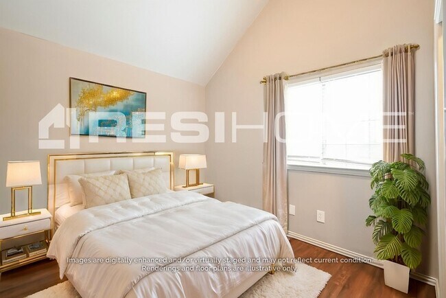 Building Photo - 6313 Benavides Dr