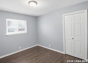 Building Photo - 309 Jeanette Dr