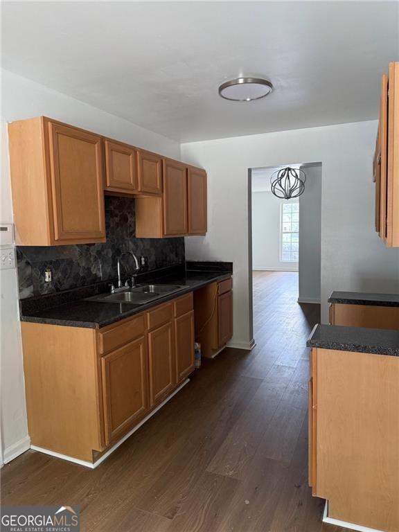 Building Photo - 7280 Oakley Ct