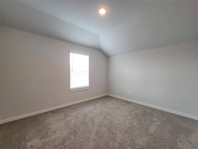 Building Photo - 31526 Beacon Cove Trl