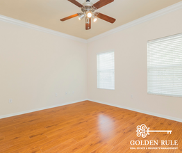 Building Photo - 7595 SW 84th Dr