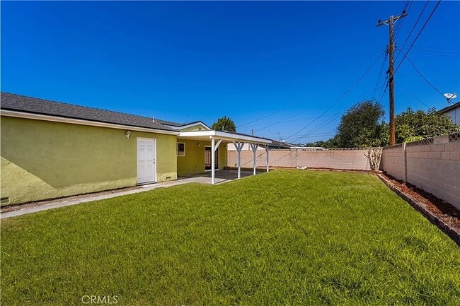 Building Photo - Beautifully rebuilt home in the heart of B...