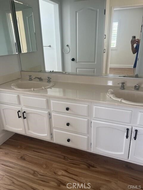 Building Photo - 2300 Maple Ave