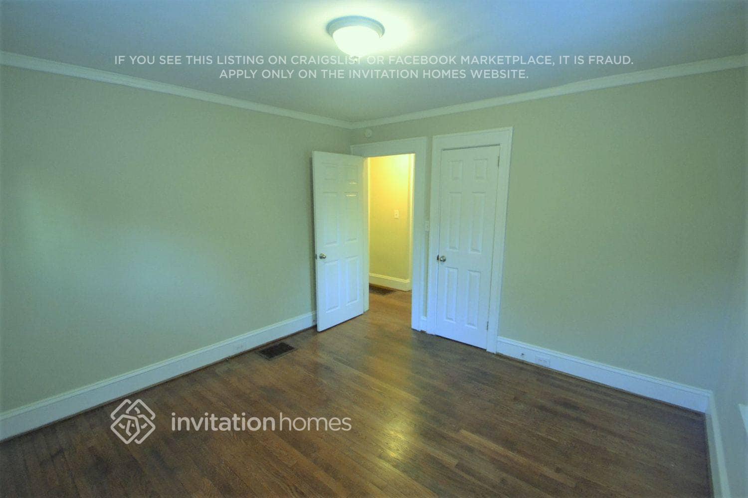 Building Photo - 1760 Merriman Ave