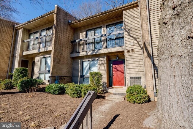 Building Photo - 11626 Ivystone Ct