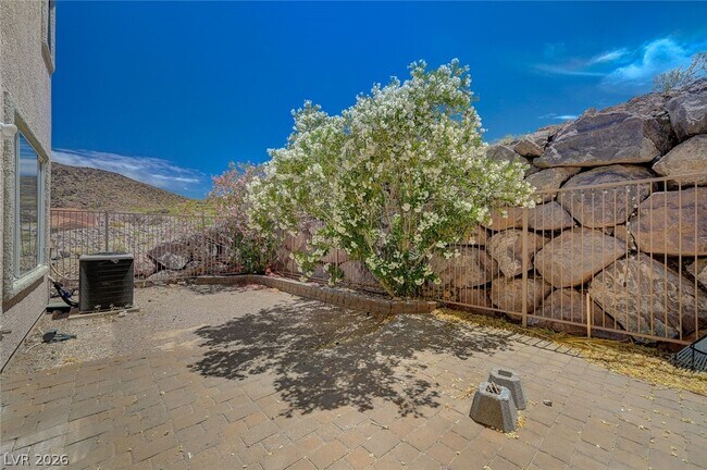 Building Photo - 705 Value Ridge Ave