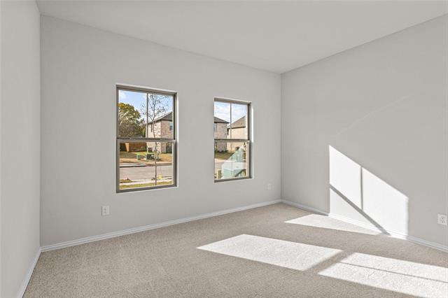 Building Photo - 512 Meadow Run Dr