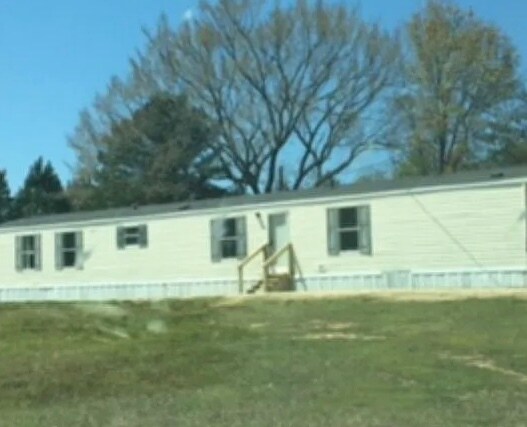 Primary Photo - 330 Kee Ln