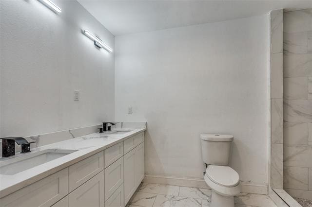 Building Photo - 901 Woodleigh Dr