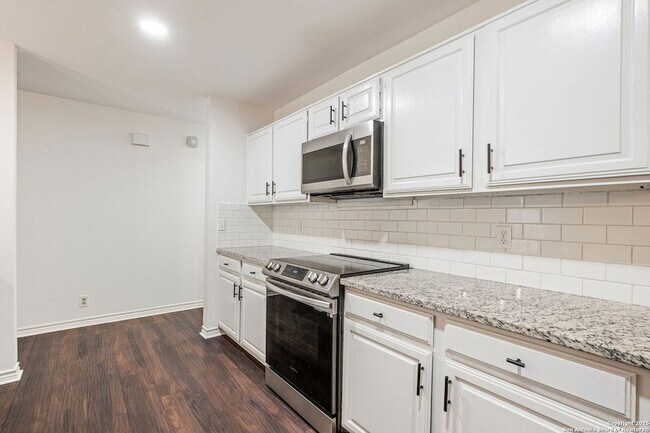 Building Photo - 7711 Nimrod