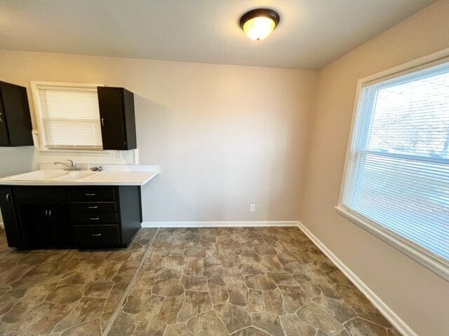 Building Photo - EASE SIDE 2 BEDROOM HOME AVAILABLE NOW!