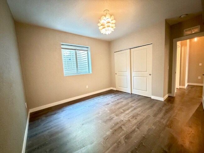Building Photo - Luxury 4-Bedroom Ranch Featuring a Chef's Kitchen, Spa-Inspired Primary Suite & Finished Basement!!