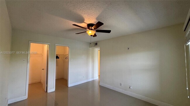 Building Photo - 15077 SW 103rd Terrace