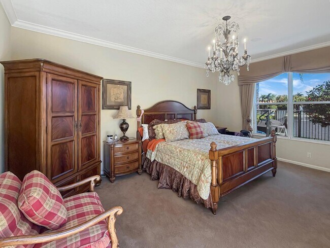 Building Photo - 10891 Northgreen Dr