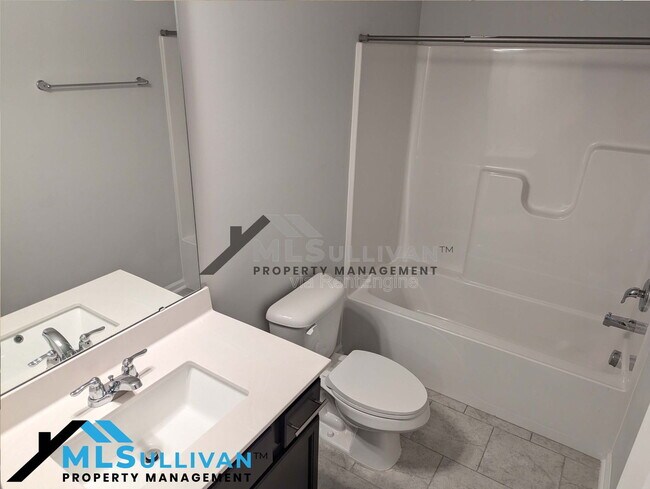 Building Photo - 4020 Whitney Peak Dr
