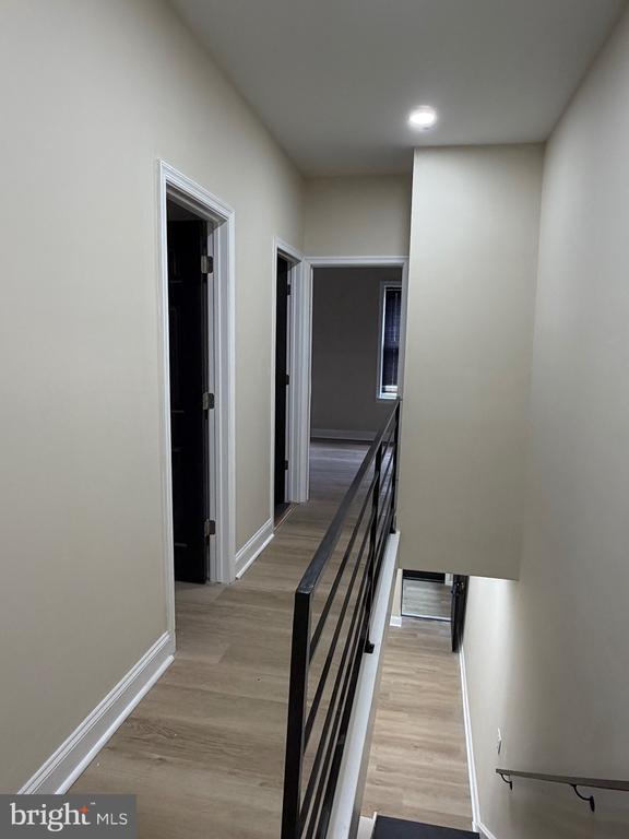 Building Photo - 7112 Yocum St