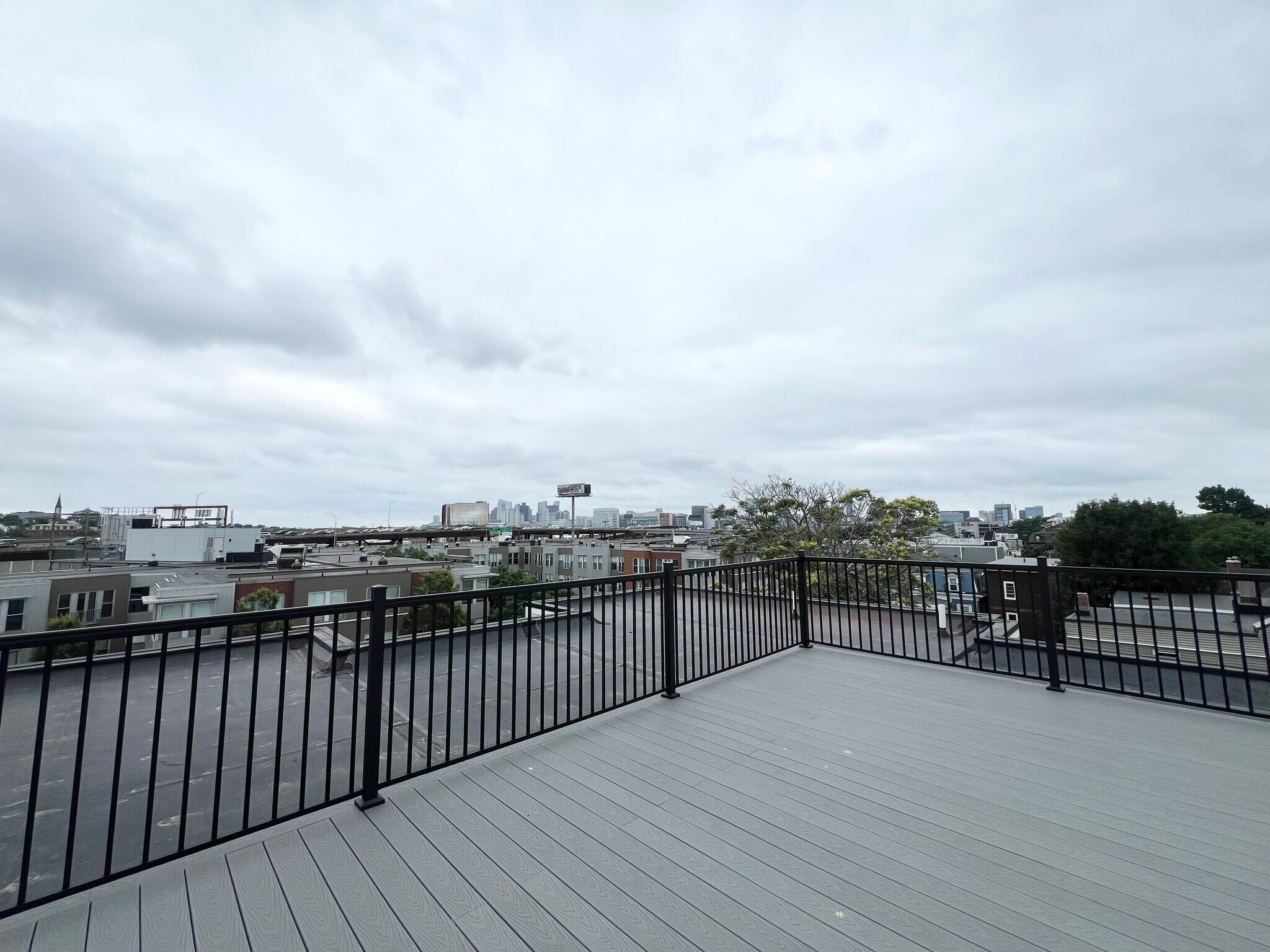 Building Photo - 24 Mount Pleasant St