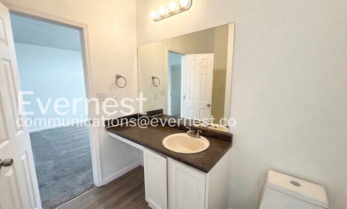 Building Photo - 3733 Waldrop Hills Dr