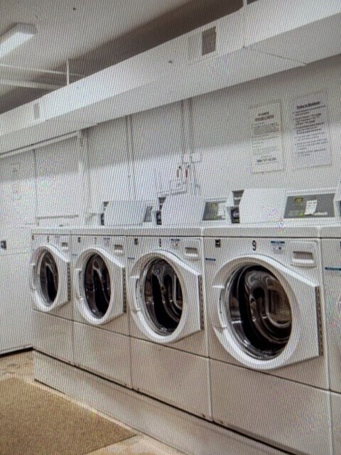 Building Photo - 50 Green St