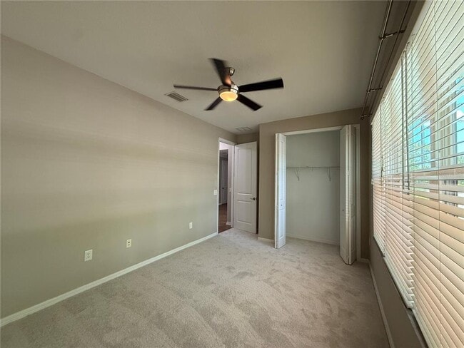 Building Photo - 12200 Rangeland Blvd