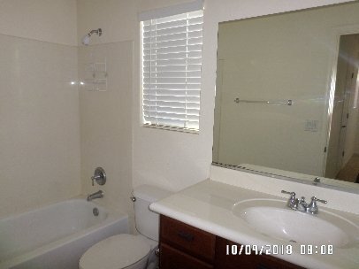 Building Photo - 12851 N Fox Hollow Dr