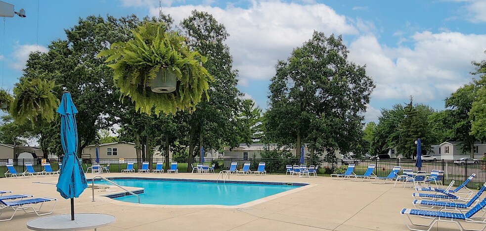 Building Photo - 17030 Coventry Ln