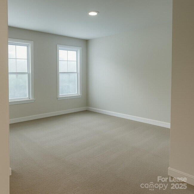 Building Photo - 4394 Bronze Blvd