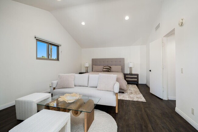 Building Photo - 41750 Rancho Manana Ln
