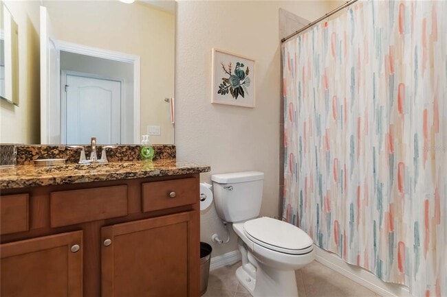 Building Photo - 1480 Mossy Oak Dr