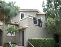 Building Photo - 1212 Elmhurst