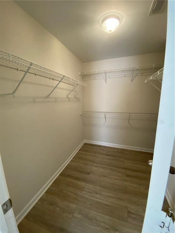 Building Photo - 2159 Shin Ct NE