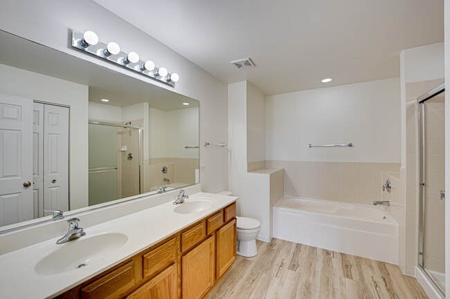 Building Photo - 3962 Evans Ct