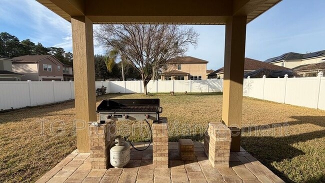 Building Photo - 12192 Endersleigh Ct