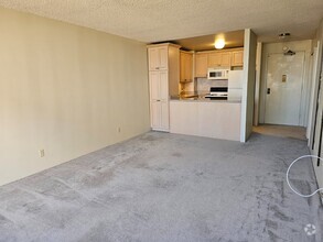 Building Photo - 1 Bed, 1 -Bath Condo for Rent! 1 Parking