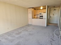 Building Photo - 1 Bed, 1 -Bath Condo for Rent! 1 Parking