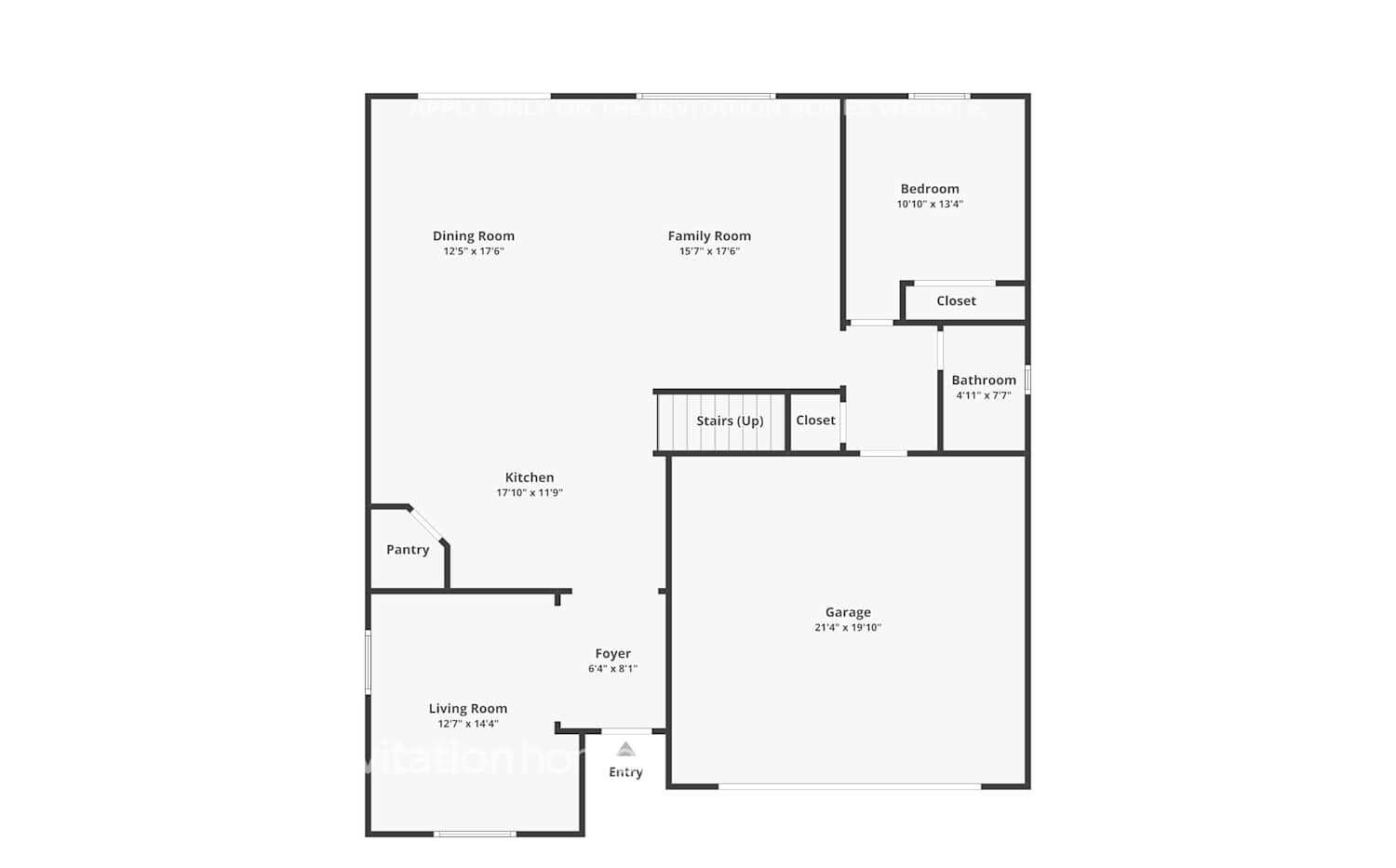 Building Photo - 25195 Lone Oak Dr