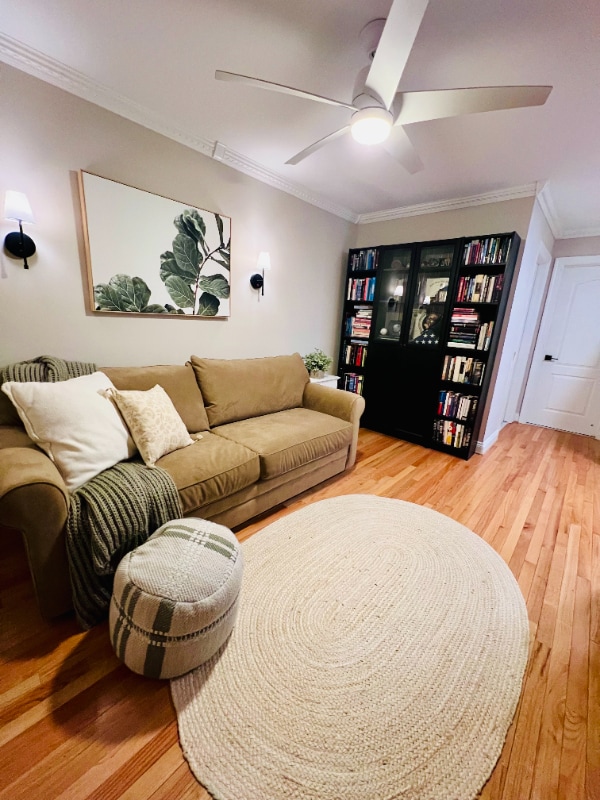 Building Photo - 5053 Minda Ct