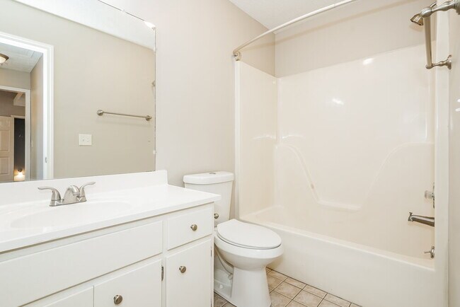 Building Photo - 300 Scotts Creek Pl