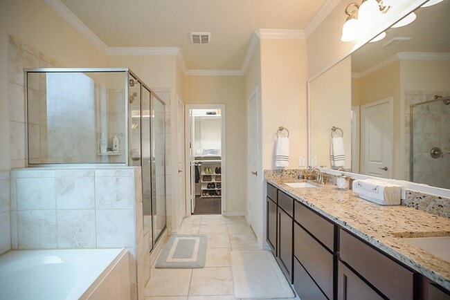 Building Photo - 63 Deer River Cir