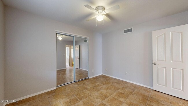Building Photo - 7580 Plaza Taurina Dr