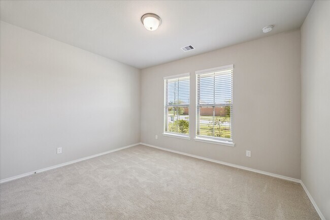 Building Photo - 3212 Bright Maple Dr