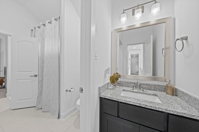 Building Photo - 27506 Gardenview Point Ct