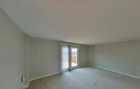 Building Photo - Available Home In Crum Creek Dr