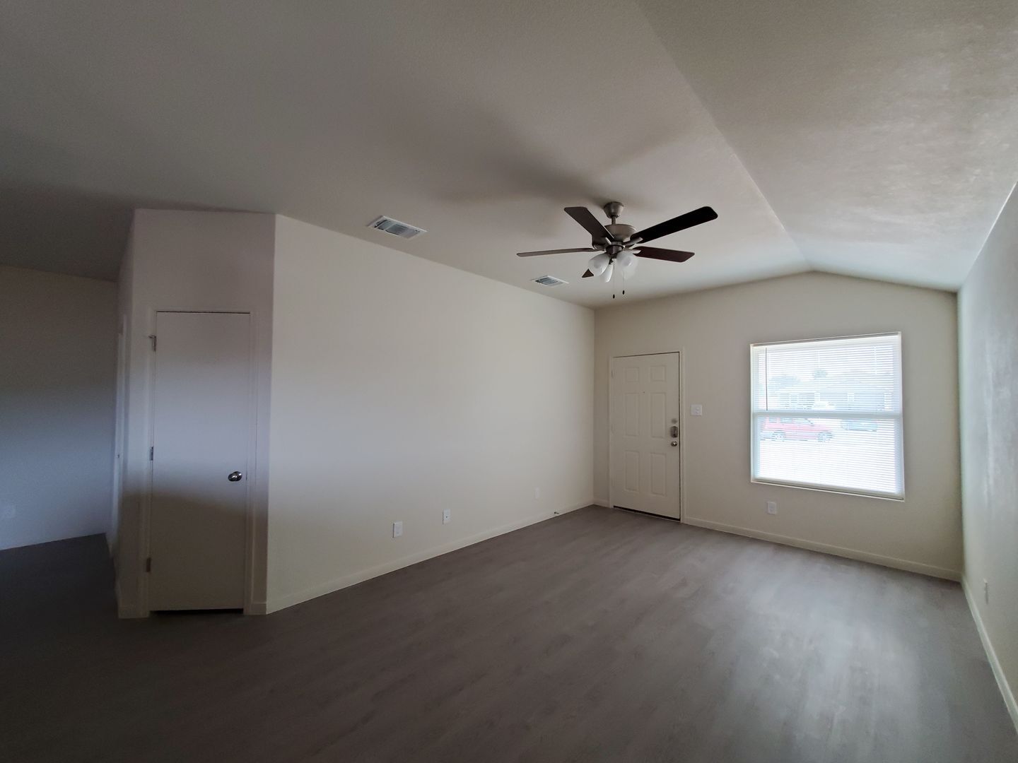 Building Photo - 5804 Rustler Dr