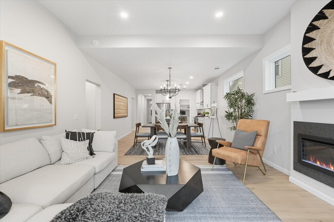 Building Photo - 10974 37th St N