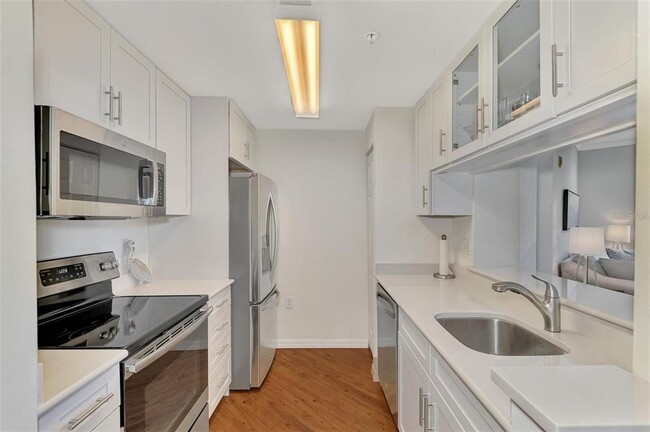 Building Photo - 5459 Bentgrass Dr