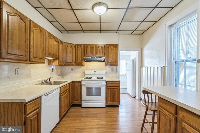 Building Photo - 4031 Pechin St